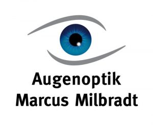 Augenoptik Marcus Milbradt - Optiker Donaueschingen