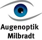 Augenoptik Milbradt